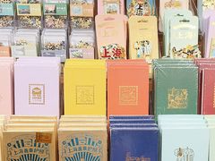 -三生有信(豫园商城店)