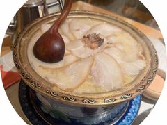 -同乐馆(阳光店)