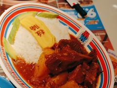 -敏华冰厅(天河城店)