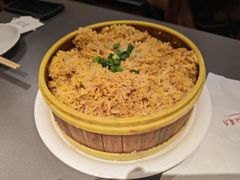 -掌上鲜(南顺城街店)
