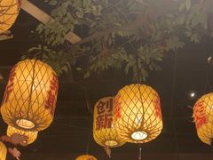 -南京大牌档(壹方天地店)