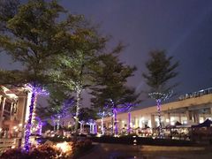 -渔人码头(洛溪店)