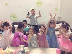 -拉那巴米 蛋糕定制(世纪东方广场店)