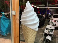 -129老爸茶丨清补凉