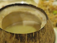 -佛有缘·32年老字号(广州首店)