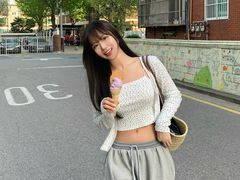 -足莲得·足道SPA(滨湖银泰店)