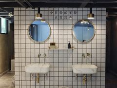 -ADO KAFE(大学城店)