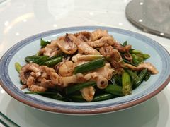-老船夫婚宴婚庆会馆(延吉路店)