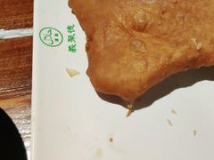 -義聚德·清真铜锅涮羊肉·烧烤(河东店)
