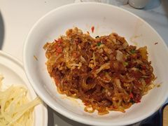 -兰湘子·湘菜小炒(国润季店)