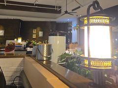 -荣小馆(临海世纪花城店)