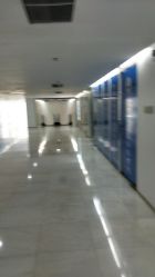 -安那般那皮肤年轻化ANAPANA