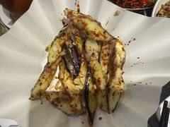 -金哥私房菜馆(张府园总店)