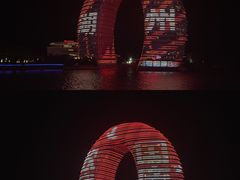 -太湖月亮湾