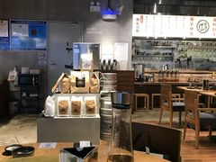 -狮头牌卤味研究所·卤味饭(花城汇南区店)