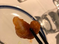 -禧宴Joyous Restaurant(禧园店)