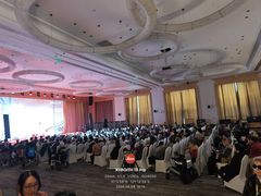 -泰康之家·申园