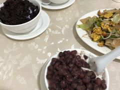 -老周记顺德双皮奶