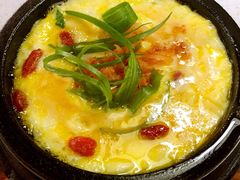 -将军牛排·尔滨地标朝鲜族美食(总店)