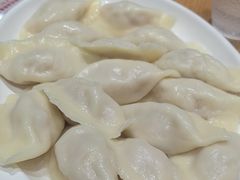 -喜家德虾仁水饺(青岛永旺东部店)