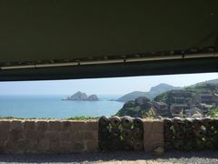 -枸杞岛