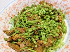 -将军府·鸡毛店(武侯祠店)