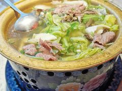-天辣(金桥啦啦宝都店)