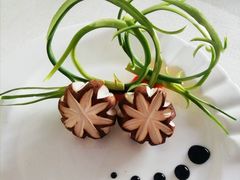 -爱月宝月嫂·育儿嫂(哈尔滨总店)