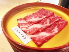 -温野菜涮涮锅(大悦城店)