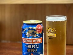 -加奈日本料理