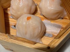 -陶陶居酒家(新天地店)
