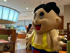 -上海神旺大酒店