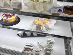 -夏佐CHASEL(横店康庄路店)