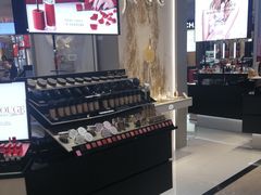 -Dior(海信广场店)