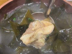 -后湖小院·乡野田园菜