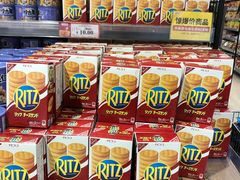 -AEON永旺(东方宝泰店)