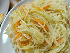 -屋里家延边朝鲜族冷面(南园店)