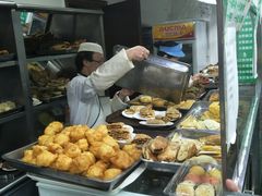 -护国寺小吃(东四店)