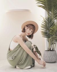 -悦SALON