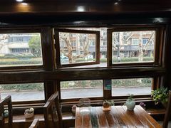 -西湖鱼小海鲜·杭帮菜·农家菜(断桥店)