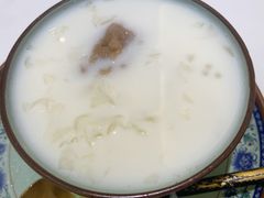 -党公糖水铺(鹭江店)