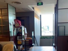 -必胜客餐厅(昆百大泰业城店)