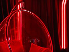 -精绝七日-新疆尼雅遗址数字大展【拉法耶文化艺术中心】