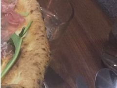 -1861意大利餐厅(文化广场店)