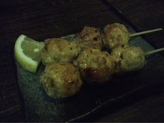 -鸟内会(河北路店)