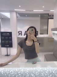 -三只熊皮肤管理中心旗舰店