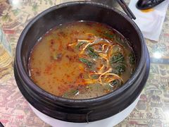 -清真·穆萨砂锅(大皮院店)
