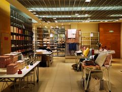 -ZARA(重庆华润万象城中区店)