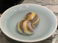 -萬國春·中菜馆(颐和公馆店)