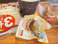 -瑞慈体检上海徐汇机构